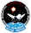 STS-51F
