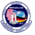 STS-61-A