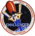 STS-8