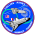 STS-93