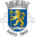 STS1.png
