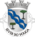 SVV.png