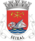SXL1.png