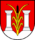 Sales Blason.png