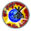 Skylab1-Patch.png