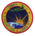 Soyuz-3-patch.png