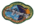 Soyuz-5-patch.png