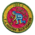 Soyuz-6-patch.png