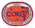 Soyuz-7-patch.png