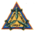 Soyuz-8-patch.png