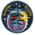 Soyuz-tm-30-patch.png