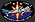 Soyuz-tm-31 patch.jpg