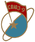 Soyuz9.png