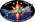 Soyuz TM-31 patch.png