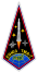 Soyuz TMA-7 patch.svg