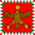 Standard of the Achaemenids.PNG
