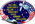 STS-101