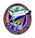 STS-106