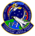 STS-108