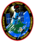 STS-109
