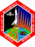 STS-110