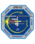 STS-112