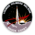 STS-26