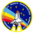 STS-27