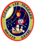 STS-30