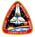 STS-34