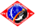 STS-40