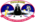 Sts-41-b-patch.png