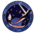 Sts-41-d-patch.png