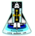 Атлантис STS-43