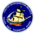 STS-49
