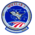 STS-51-B