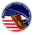 STS-51-I