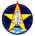 STS-52