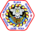 STS-58