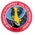 STS-59