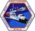 STS-6