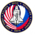 STS-60