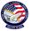 STS-61-B