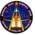 STS-61