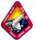STS-62