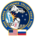 STS-63