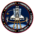 STS-64