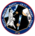 STS-72