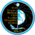STS-75