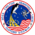 STS-76
